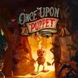 game Once Upon A Puppet