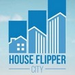 game House Flipper City