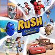 game Kinect Rush: Przygoda ze studiem Disney Pixar