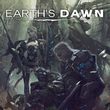 game Earth's Dawn