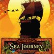 game Sea Journey