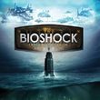 game BioShock: The Collection