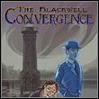 game The Blackwell Convergence