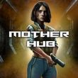 game Mother Hub