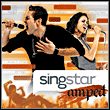 game SingStar Amped