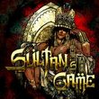 game Sultan's Game