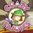 game Crazy Fairies