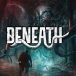 game Beneath