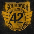 game Squadron 42