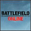 game Battlefield Online