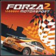 game Forza Motorsport 2