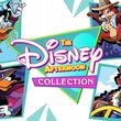 game The Disney Afternoon Collection