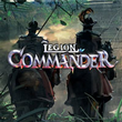 game Legion Commander