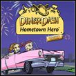 game Diner Dash: Hometown Hero