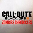 game Call of Duty: Black Ops III - Zombies Chronicles