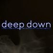 game Deep Down