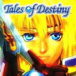 game Tales of Destiny