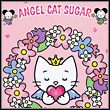 game Angel Cat Sugar