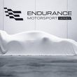 game Endurance Motorsport Series