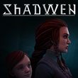 game Shadwen