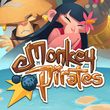game Monkey Pirates