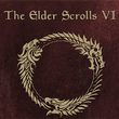 game The Elder Scrolls VI