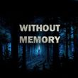 game Without Memory