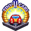 game Tiny Cars 2