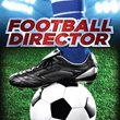Football Director