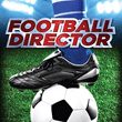 game Football Director