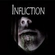 game Infliction