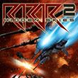 game Razor2: Hidden Skies