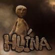 game Hlina