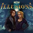 game Hoyle Illusions