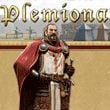 game Plemiona