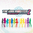 The Idolmaster 2