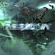 game Resogun