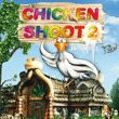 game Chicken Shoot 2