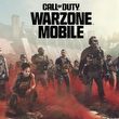 game Call of Duty: Warzone Mobile
