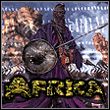 game Africa