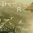 game Broken Sea