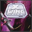 game Star Wars: X-Wing