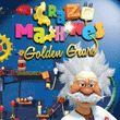 game Crazy Machines: Golden Gears