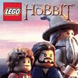 game LEGO The Hobbit