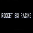 game Rocket Ski Racing