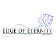 Edge of Eternity