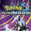 Pokemon Ultra Moon