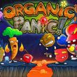 game Organic Panic