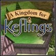 game A Kingdom for Keflings