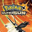 Pokemon Ultra Sun